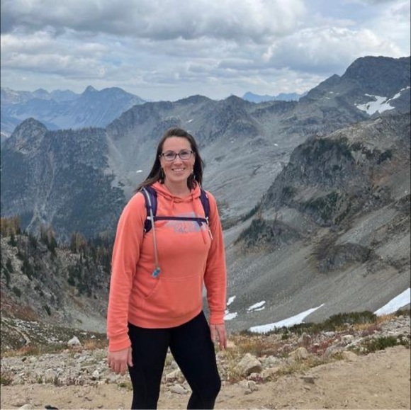 Meet your Posher, Diane - Picture 1 of 1